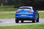 Alfa Romeo Stelvio Veloce 2019 года
